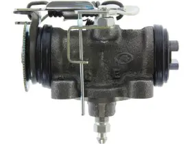 134.76025 CENTRIC PARTS Drum Brake Master Cylinder Wheel #2