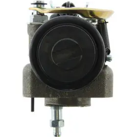134.76030 CENTRIC PARTS Wheel Cylinder #2