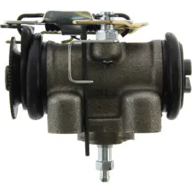 134.76030 CENTRIC PARTS Wheel Cylinder #3