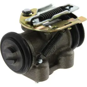 134.76030 CENTRIC PARTS Wheel Cylinder