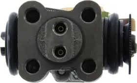 134.76031 CENTRIC PARTS Drum Brake Master Cylinder Wheel #3