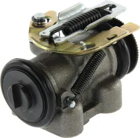 134.76031 CENTRIC PARTS Drum Brake Master Cylinder Wheel