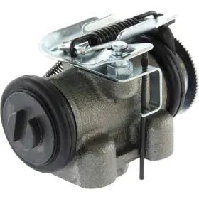 134.76032 CENTRIC PARTS Wheel Cylinder Rear Left Forward Gmc #2