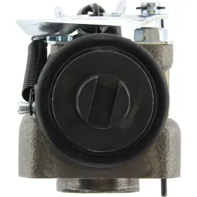 134.76032 CENTRIC PARTS Wheel Cylinder Rear Left Forward Gmc