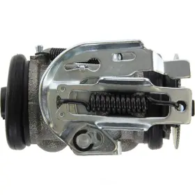 134.76035 CENTRIC PARTS Drum Brake Master Cylinder Wheel