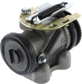 Centric Parts 134.76037 Drum Brake Wheel Cylinder P N 134 76037