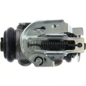Centric Parts 134.76039 Rr Lft Wheel Brake Cyl