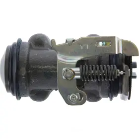 134.76043 CENTRIC PARTS Drum Brake Master Cylinder Wheel