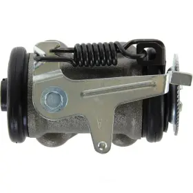 134.76046 CENTRIC PARTS Drum Brake Master Cylinder Wheel