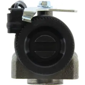 134.76047 CENTRIC PARTS Whl Cylinder Rear Right Rearward Gmc #3