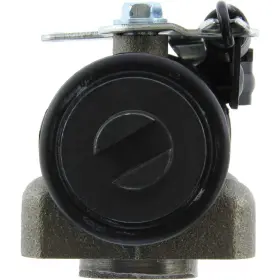 134.76047 CENTRIC PARTS Whl Cylinder Rear Right Rearward Gmc