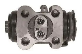 134.76049 CENTRIC PARTS Wheel Cylinders