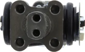134.76050 CENTRIC PARTS Drum Brake Master Cylinder Wheel #2