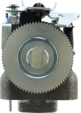 134.76050 CENTRIC PARTS Drum Brake Master Cylinder Wheel #3