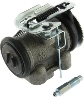 134.76050 CENTRIC PARTS Drum Brake Master Cylinder Wheel
