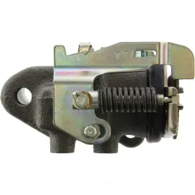134.76052 CENTRIC PARTS Drum Brake Master Cylinder Wheel
