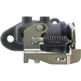 134.76053 CENTRIC PARTS Drum Brake Master Cylinder Wheel
