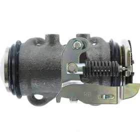 134.76060 CENTRIC PARTS Drum Brake Master Cylinder Wheel