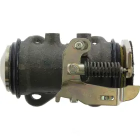 134.76061 CENTRIC PARTS Drum Brake Master Cylinder Wheel