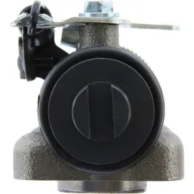134.76062 CENTRIC PARTS Wheel Cylinder Rear Left Rearward Gmc