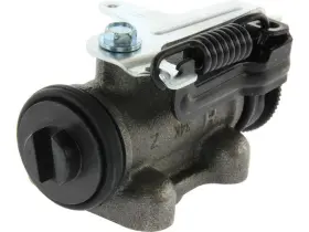 134.76063 CENTRIC PARTS Drum Brake Master Cylinder Wheel