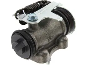 134.76064 CENTRIC PARTS Drum Brake Master Cylinder Wheel