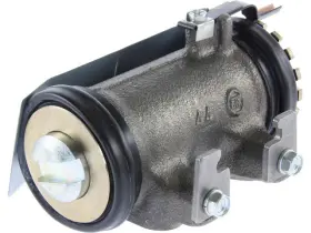 134.76103 CENTRIC PARTS Drum Brake Master Cylinder Wheel