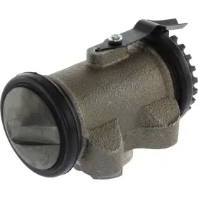 134.76105 CENTRIC PARTS Wheel Cylinder Rear Left Rearward Gmc #2