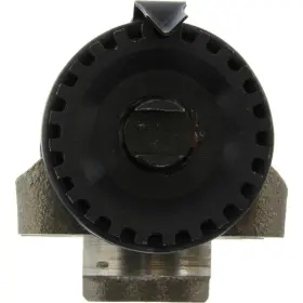 134.76105 CENTRIC PARTS Wheel Cylinder Rear Left Rearward Gmc #3