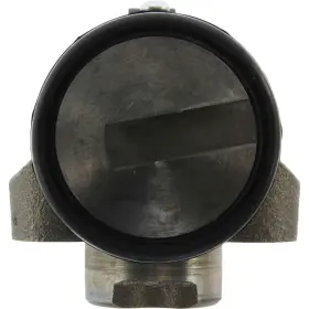 134.76105 CENTRIC PARTS Wheel Cylinder Rear Left Rearward Gmc