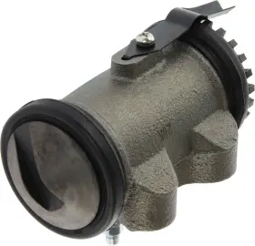 Centric Parts 134.76106 Drum Brake Wheel Cylinder P N 134 76106 Centric Parts 134.76106 Drum Brake Wheel Cylinder P N 134 76106
