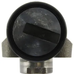134.76107 CENTRIC PARTS Wheel Cylinder #2