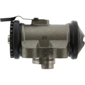 134.76107 CENTRIC PARTS Wheel Cylinder #3