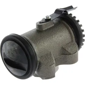 134.76107 CENTRIC PARTS Wheel Cylinder