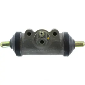 134.76109 CENTRIC PARTS Drum Brake Master Cylinder Wheel