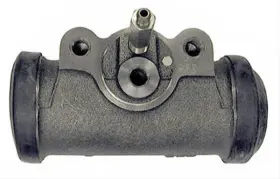 Centric Parts 134.76110 Premium Wheel Cyl Centric Parts 134.76110 Premium Wheel Cyl