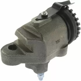 Centric Parts 134.76123 Drum Brake Wheel Cylinder-premium Cylinders
