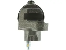 134.76124 CENTRIC PARTS Drum Brake Master Cylinder Wheel #2