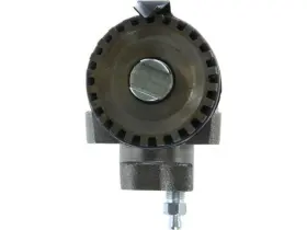134.76124 CENTRIC PARTS Drum Brake Master Cylinder Wheel #3