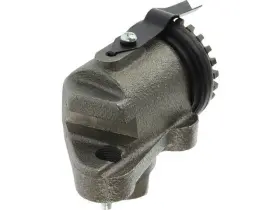 134.76124 CENTRIC PARTS Drum Brake Master Cylinder Wheel
