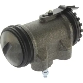 134.76125 CENTRIC PARTS Drum Brake Master Cylinder Wheel