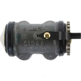 134.76127 CENTRIC PARTS Drum Brake Master Cylinder Wheel