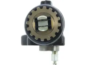 134.76143 CENTRIC PARTS Wheel Cylinder #2