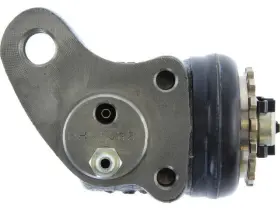 134.76143 CENTRIC PARTS Wheel Cylinder #3