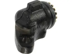 134.76143 CENTRIC PARTS Wheel Cylinder