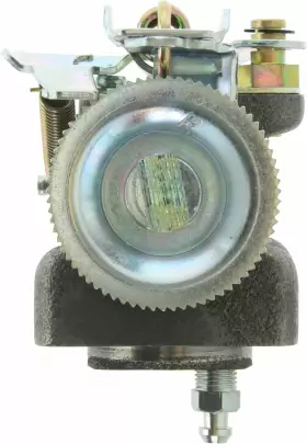134.77001 CENTRIC PARTS Drum Brake Master Cylinder Wheel #2