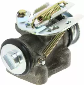 134.77001 CENTRIC PARTS Drum Brake Master Cylinder Wheel
