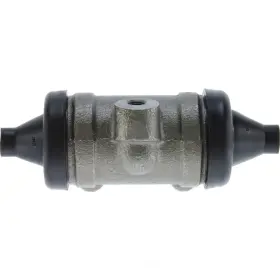 134.79001 CENTRIC PARTS Drum Brake Master Cylinder Wheel Ford