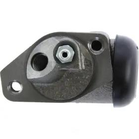 134.79002 CENTRIC PARTS Drum Brake Master Cylinder Wheel Ford