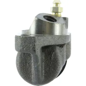 134.79003 CENTRIC PARTS Drum Brake Master Cylinder Wheel Ford